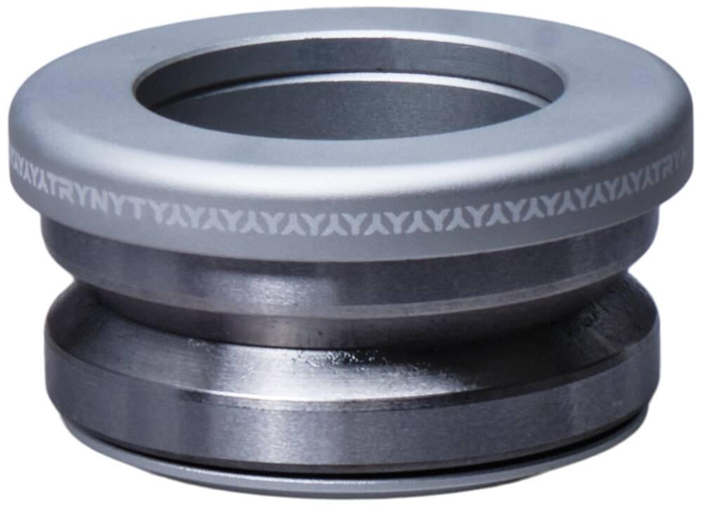 Trynyty integrated headset løbehjul - raw