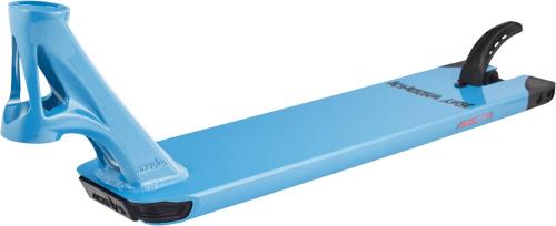 Blunt AOSv5 Ray Warner trick løbehjul deck