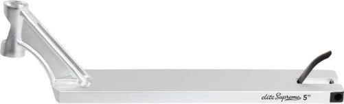 Elite 5.0 trick løbehjul deck