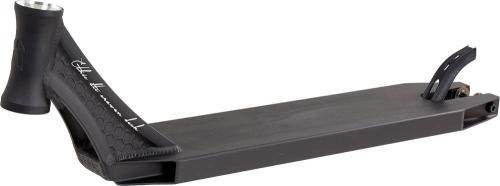 Ethic Erawan trick løbehjul deck - sort