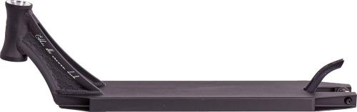 Ethic Erawan trick løbehjul deck - sort