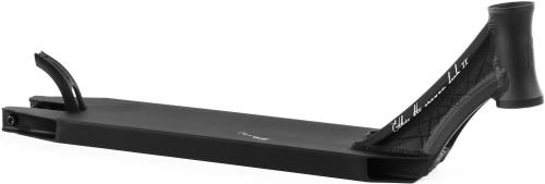 Ethic Erawan V2 trick løbehjul deck - sort