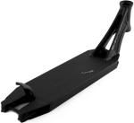 Ethic Erawan V2 trick løbehjul deck - sort