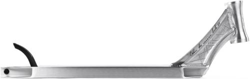 Ethic Erawan V2 trick løbehjul deck - raw