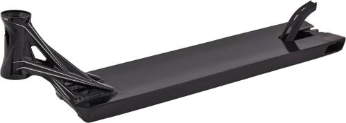 Ethic Lindworm V3 boxed trick løbehjul deck - sort