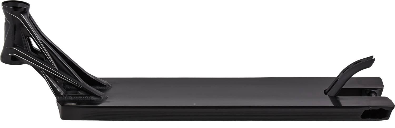 Ethic Lindworm V3 boxed trick løbehjul deck - sort