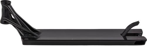 Ethic Lindworm V3 boxed trick løbehjul deck - sort