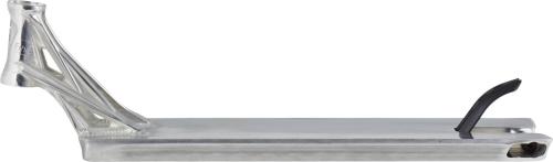 Ethic Lindworm V3 boxed trick løbehjul deck - polished