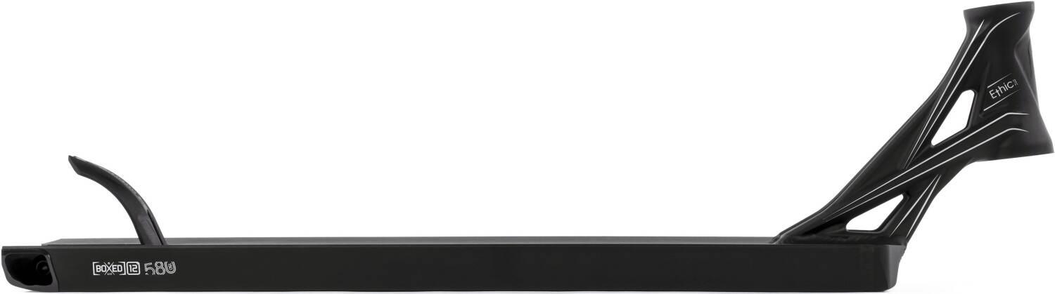 Ethic Lindworm V4 5,9