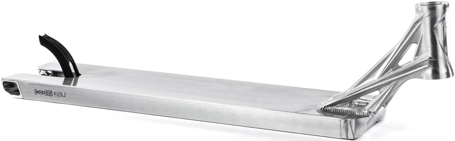 Ethic Lindworm V4 5,9