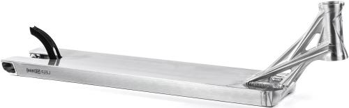 Ethic Lindworm V4 5,9