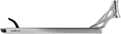 Ethic Lindworm V4 5,9