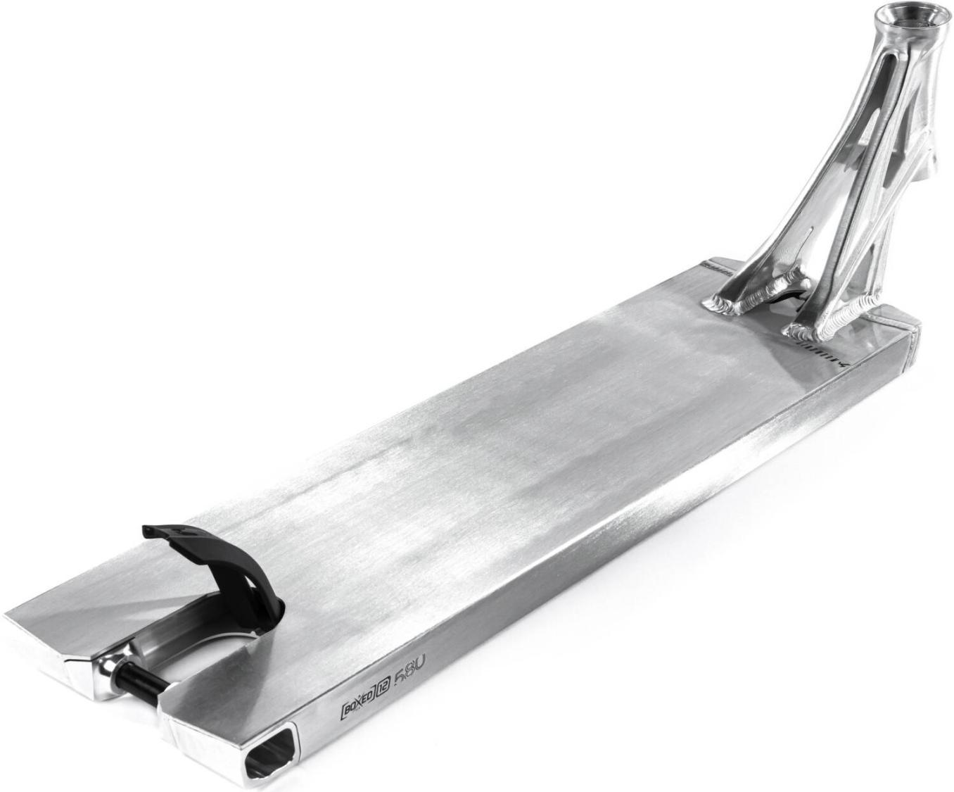 Ethic Lindworm V4 5,9