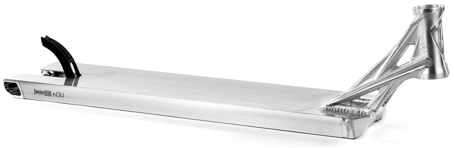 Ethic Lindworm V4 6,3