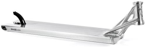 Ethic Lindworm V4 6,3