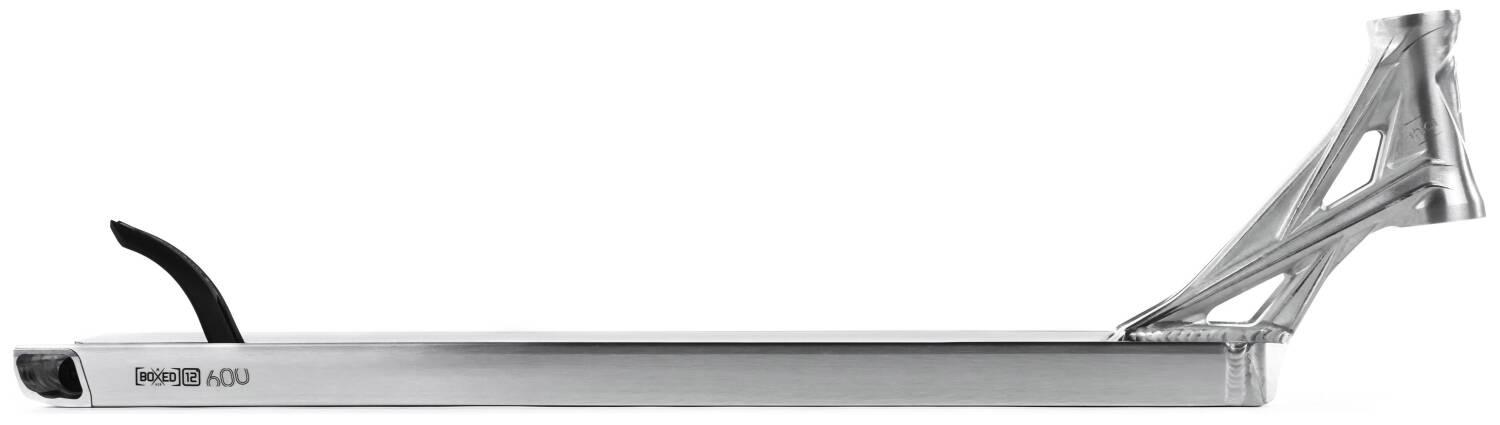 Ethic Lindworm V4 6,3