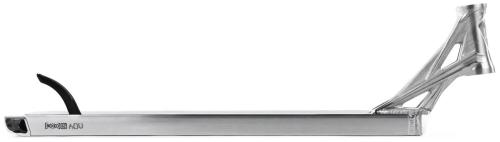 Ethic Lindworm V4 6,3