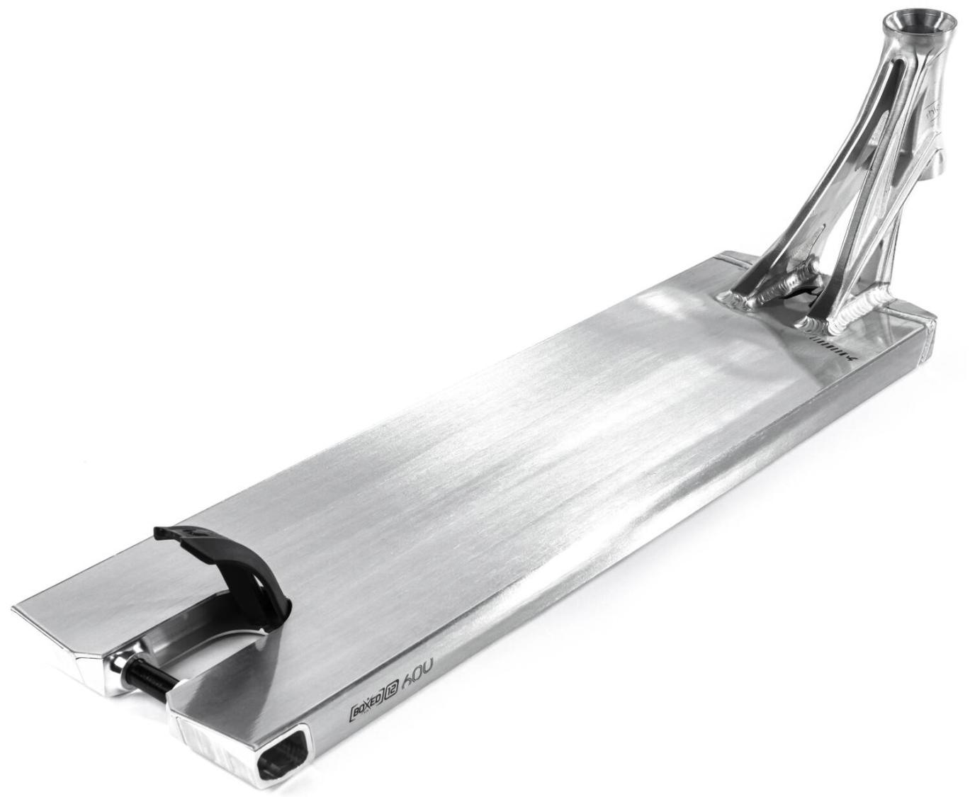 Ethic Lindworm V4 6,3