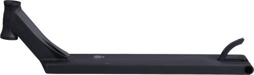 Ethic Pandora trick løbehjul deck - sort