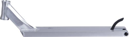 Ethic Pandora trick løbehjul deck - raw