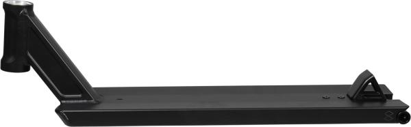 Native Cargo 5.5" trick løbehjul deck - sort