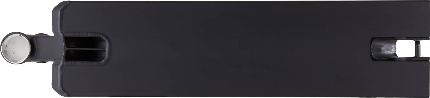 Native Stem trick løbehjul deck - sort