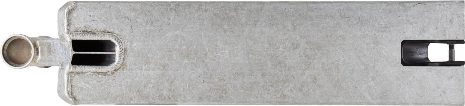 Native Stem trick løbehjul deck - raw