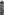 North Horizon 5.8
