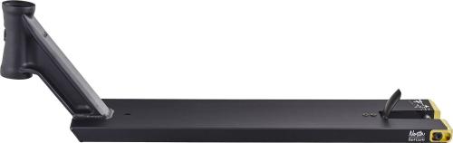 North Horizon 5,6'' trick løbehjul deck