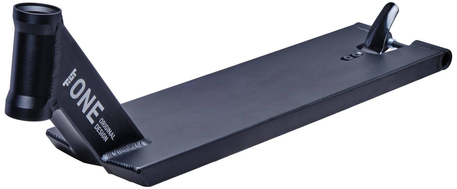 Tilt Stage I trick løbehjul deck