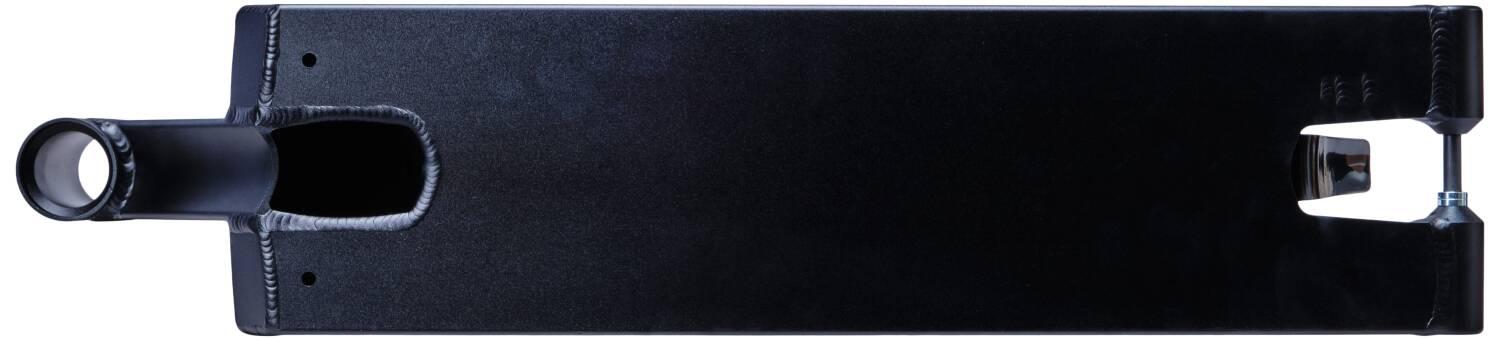 Tilt Stage I trick løbehjul deck