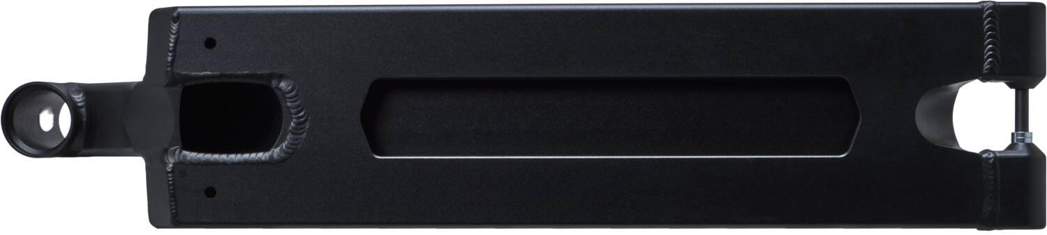 Tilt Theory 3 trick løbehjul deck - sort