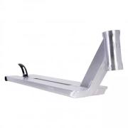 UrbanArtt Butter løbehjul deck - raw