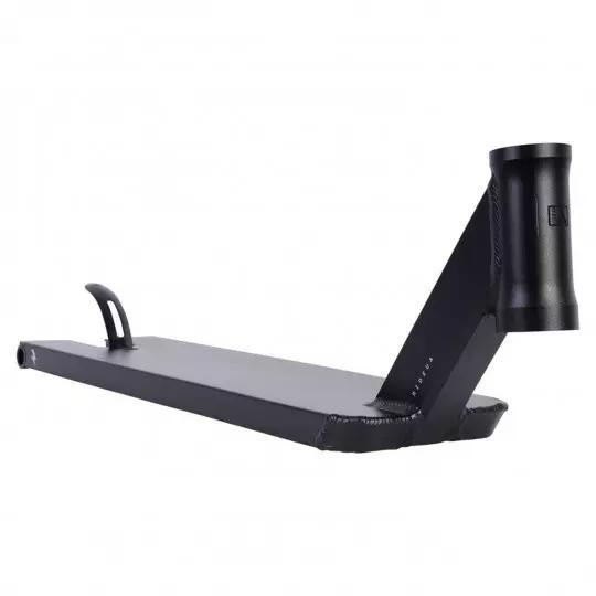 UrbanArtt Sprawl Max Peters løbehjul deck - sort