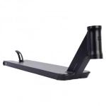 UrbanArtt Sprawl Max Peters løbehjul deck - sort