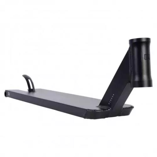 UrbanArtt Sprawl Max Peters løbehjul deck - sort