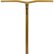 Apex Bol SCS løbehjul bar - guld