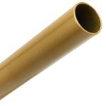 Apex Bol SCS løbehjul bar - guld