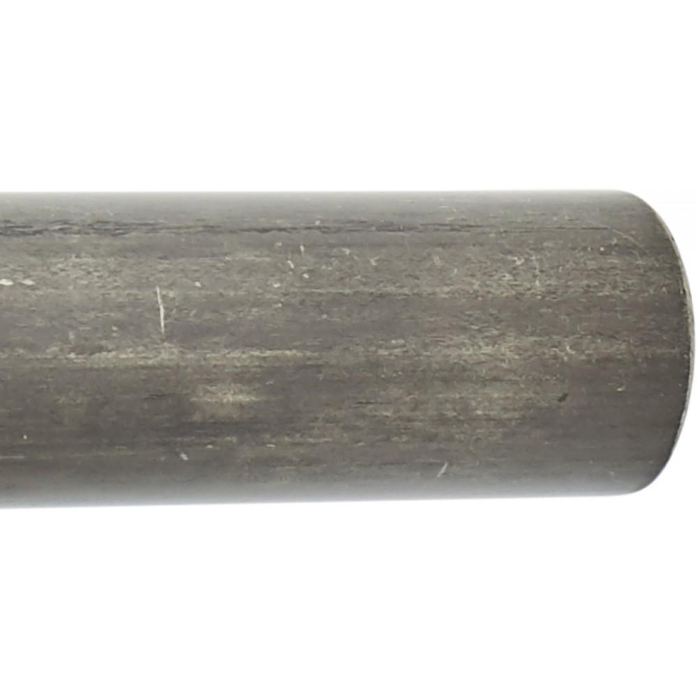 Apex T-bar løbehjul bar - raw