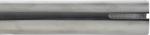 Blunt Reaper v2 aluminium bar til trick løbehjul i polished finish – let bar til ihc setups og park