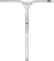 Blunt Reaper V3 trick løbehjul bar - Polished aluminium finish