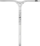 Blunt Reaper V3 trick løbehjul bar - Polished aluminium finish