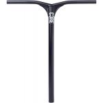CORE SL aluminium løbehjul bar - sort