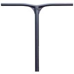 Core SL2 aluminium løbehjul bar i krom til trick løbehjul med let konstruktion og Y-bar design.