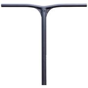 Core SL2 aluminium løbehjul bar i krom til trick løbehjul med let konstruktion og Y-bar design.