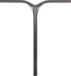 Elite Jake Clark SCS løbehjul bar - sort