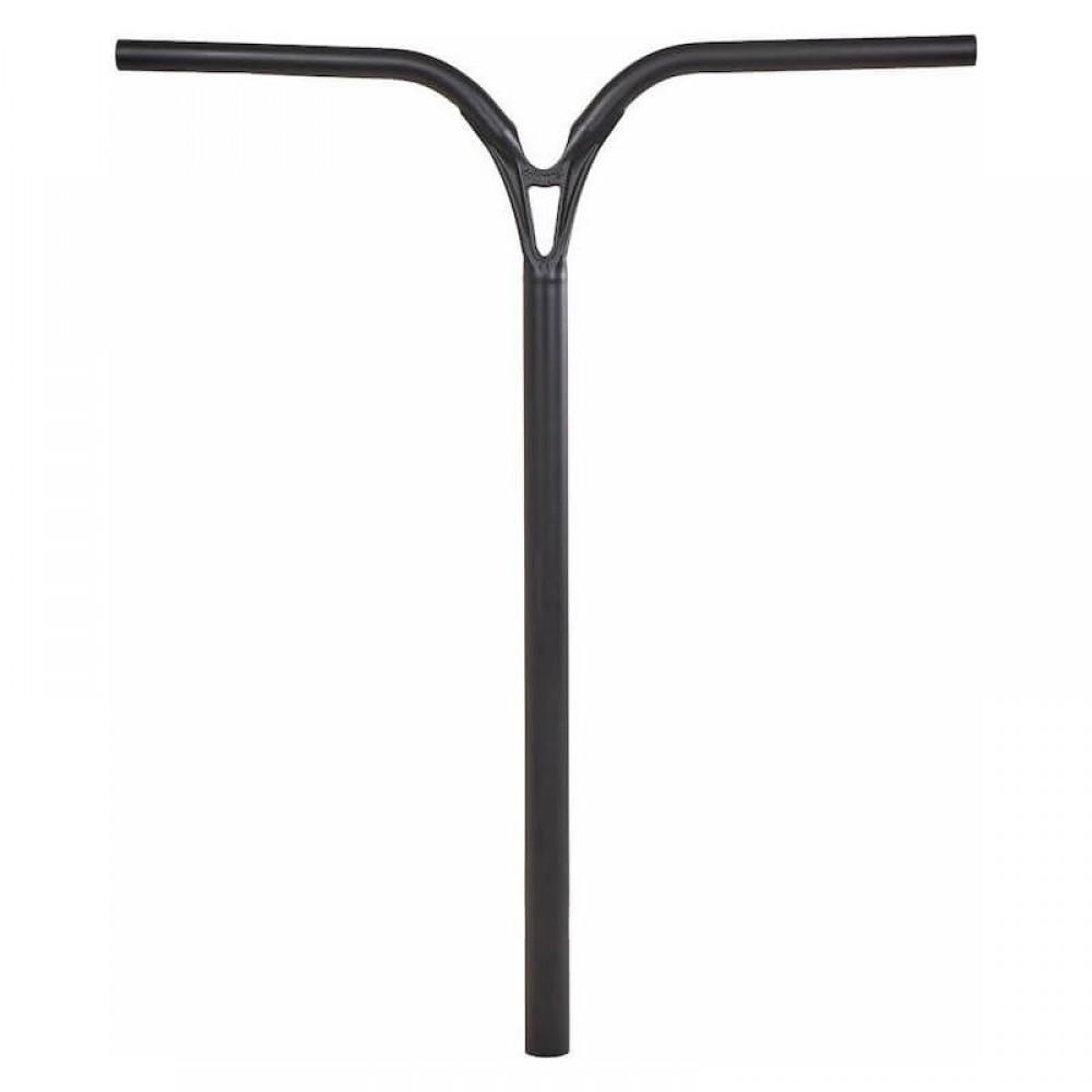 Ethic Deildegast V1.5 løbehjul bar - sort