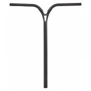 Ethic Deildegast V1.5 løbehjul bar - sort