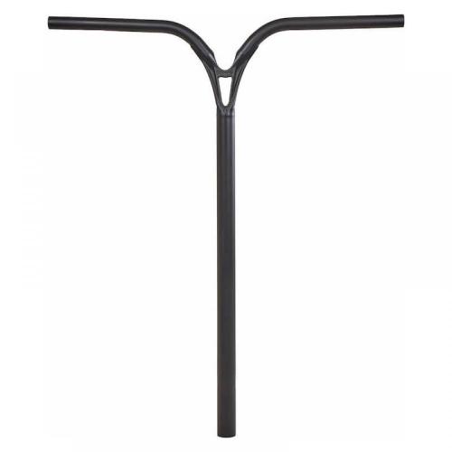 Ethic Deildegast V1.5 løbehjul bar - sort