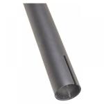 Ethic Deildegast V1.5 løbehjul bar - sort